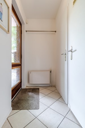 Medium property photo - Luitenant Klopweg 6, 5916 LC Venlo